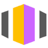SCG Enterprise Storage