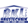 BKL Haustechnik GmbH