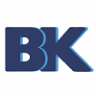 Beis Knesses Los Angeles [BKLA]