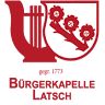 Bürgerkapelle Latsch
