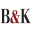 Blitman & King LLP
