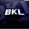 bkl finance