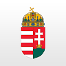 Kiskunfélegyházi Járási Hivatal