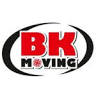 BK Moving Kft. - Költöztetés minden szinten