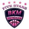 BKM Petržalka