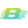 Bkpnet