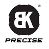 BK PRECISE POLAND