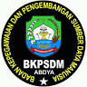 BKPSDM Kab. Aceh Barat Daya