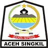 BKPSDM ACEH SINGKIL