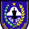 BKPSDM Kab Bengkulu Utara