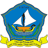 Badan Kepegawaian dan Pengembangan Sumber Daya Manusia (BKPSDM Kabupaten Bintan)