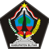Badan Kepegawaian Dan Pengembangan SDM Kabupaten Blitar