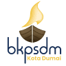 Personnel Agency and Human Resource Development of the City of Dumai