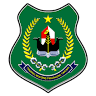 Badan Kepegawaian dan Pengembangan Sumber Daya Manusia Kabupaten Kapuas