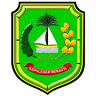 BKPSDM Kepulauan Meranti