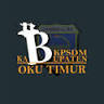 BKPSDM Kab. OKU Timur