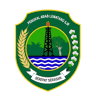 BKPSDM KAB. PALI