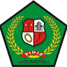 Kantor BKPSDM Pidie