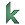 Bkpp