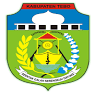 BKD Kab. Tebo