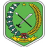 Badan Kepegawaian Daerah Kab. Sambas