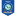 BKPSDM DAERAH PROV. KEP. BANGKA BELITUNG