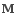 Muniff Ziauddin & Co
