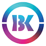 BK Store