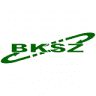 Bksz Plusz Nonprofit Kft.