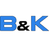 B&K Doradztwo i szkolenia dla biznesu sp. z o.o.