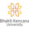 Universitas Bhakti Kencana Serang
