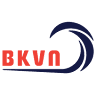 Nhà máy Bách Khoa Việt Nam