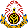 Banchangkarnchanakulwittaya School