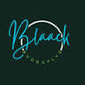 Blaack Buddaflyz