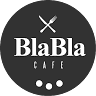 Bla Bla Cafe