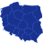 Drabik Stefan Zakład usługowy 