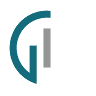 Florence Black & Associates, Inc.