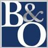 Law Offices of Black and Older