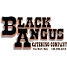 Black Angus Tavern & Grille