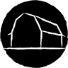Black Barn