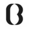 Black Baron Barber Shop