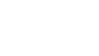 Black Bayou Armory