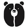 Black Bear Coffee Co