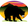 Black Bear Biodiesel