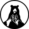 Black Bear Carpet Cleaning Ltd.