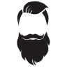 Black Beard Barber Shop Eger
