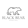 Black Bear Dental