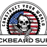 BlackBeard Supply