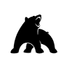 Black Bear Fulfillment