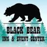 Black Bear Inn and Event Center
